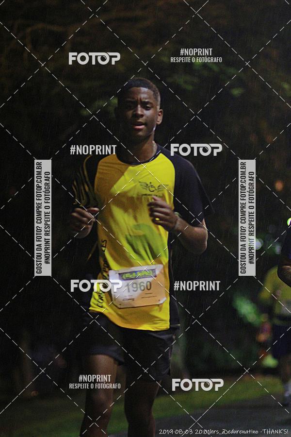 Buy your photos of the eventEclipse Night Run on Fotop