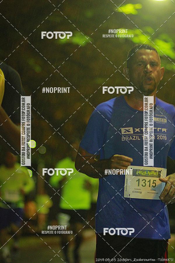 Buy your photos of the eventEclipse Night Run on Fotop