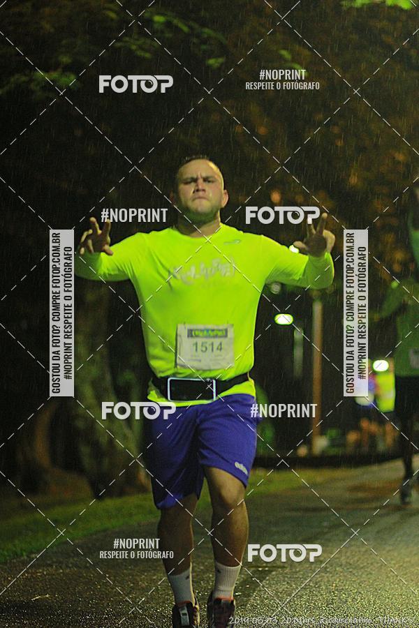 Buy your photos of the eventEclipse Night Run on Fotop