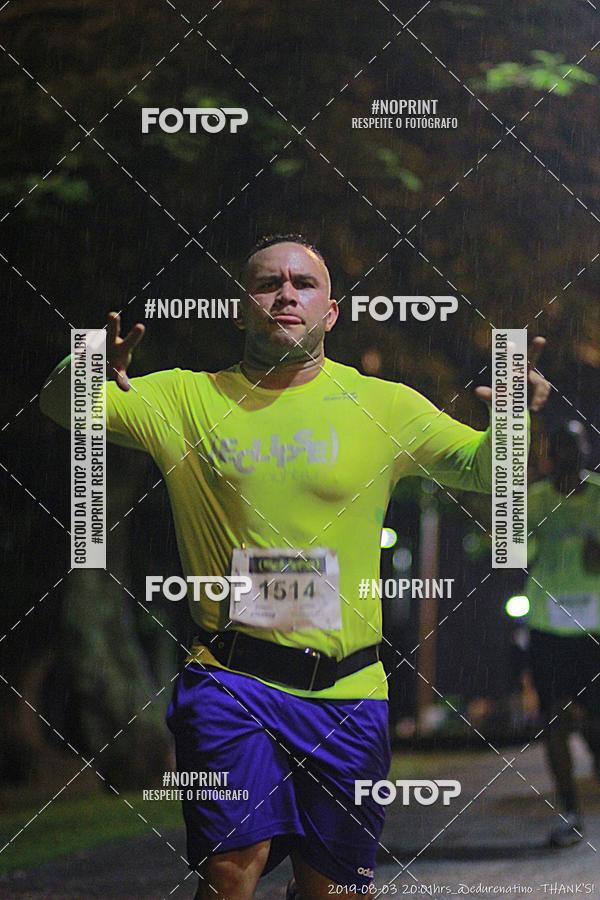 Buy your photos of the eventEclipse Night Run on Fotop