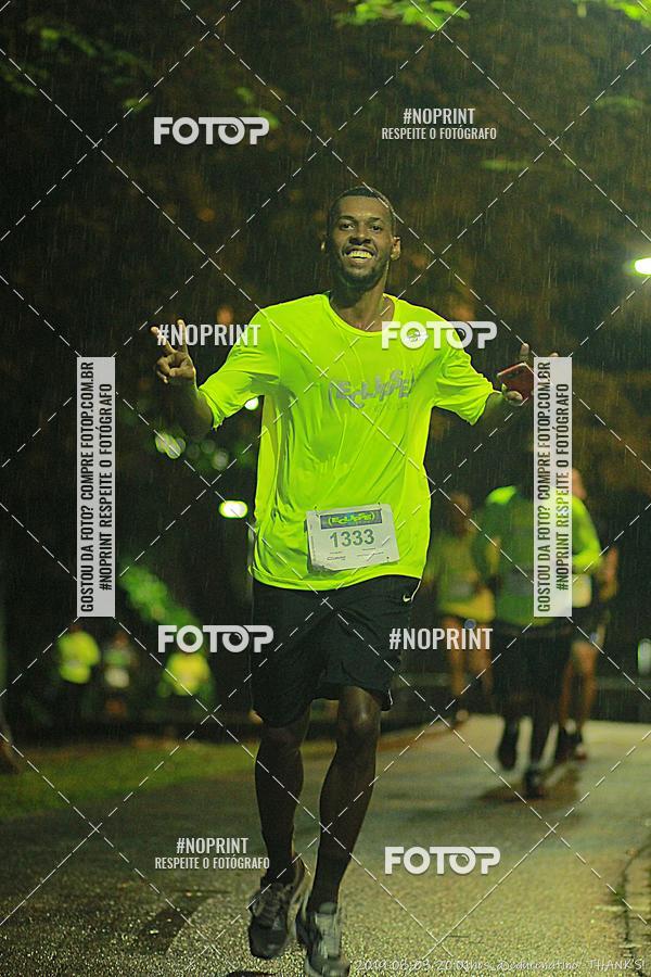 Buy your photos of the eventEclipse Night Run on Fotop