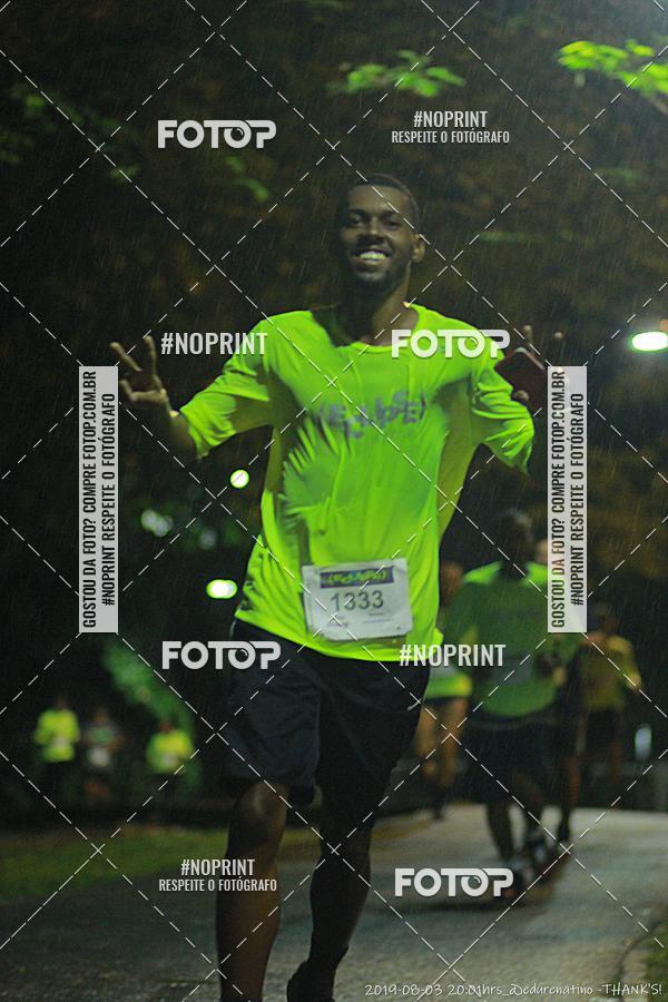 Buy your photos of the eventEclipse Night Run on Fotop