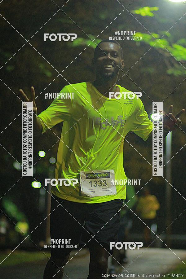 Buy your photos of the eventEclipse Night Run on Fotop