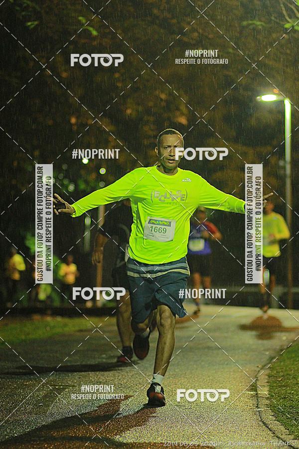 Buy your photos of the eventEclipse Night Run on Fotop