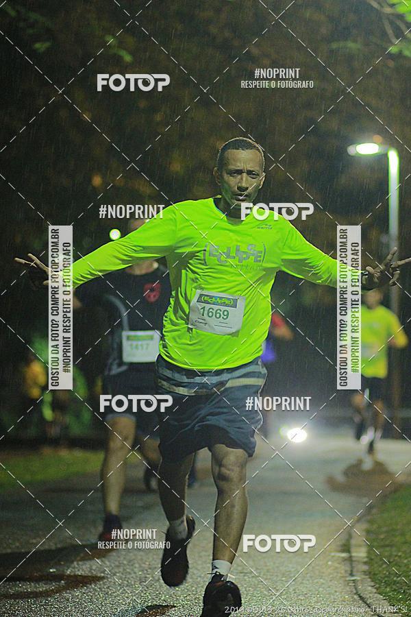 Buy your photos of the eventEclipse Night Run on Fotop