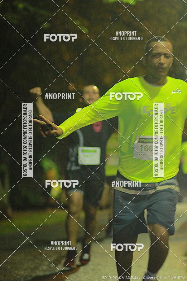 Buy your photos of the eventEclipse Night Run on Fotop