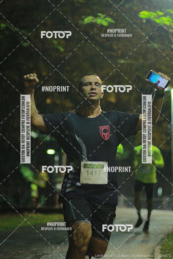 Buy your photos of the eventEclipse Night Run on Fotop