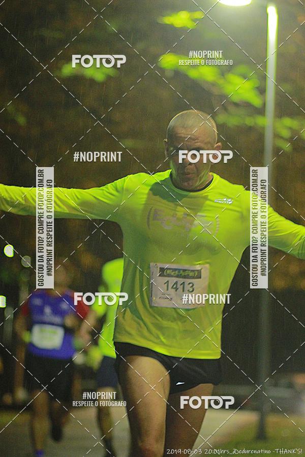 Buy your photos of the eventEclipse Night Run on Fotop