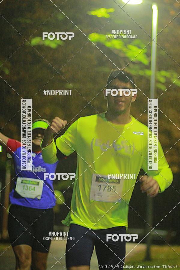 Buy your photos of the eventEclipse Night Run on Fotop