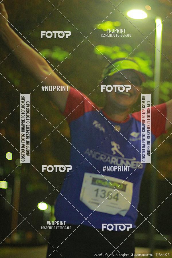 Buy your photos of the eventEclipse Night Run on Fotop