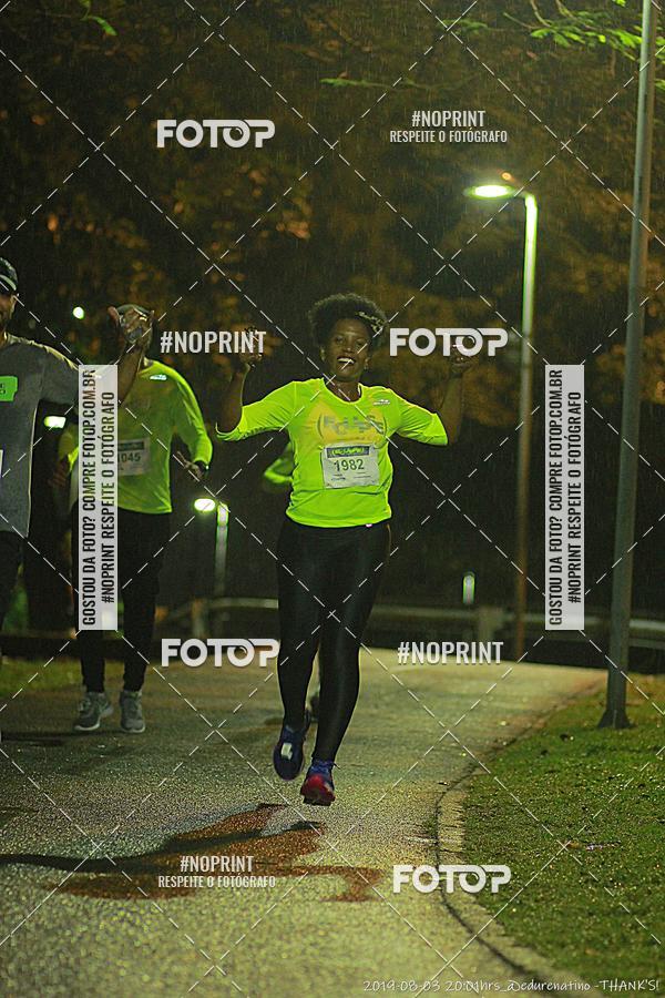 Buy your photos of the eventEclipse Night Run on Fotop