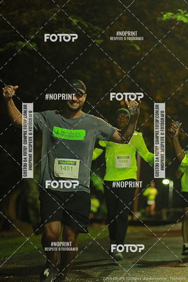 Buy your photos of the eventEclipse Night Run on Fotop