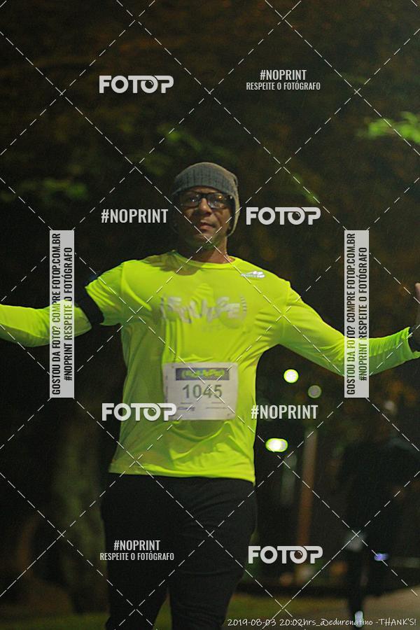 Buy your photos of the eventEclipse Night Run on Fotop