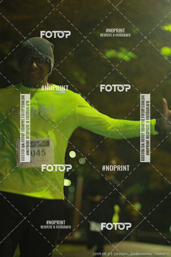 Buy your photos of the eventEclipse Night Run on Fotop