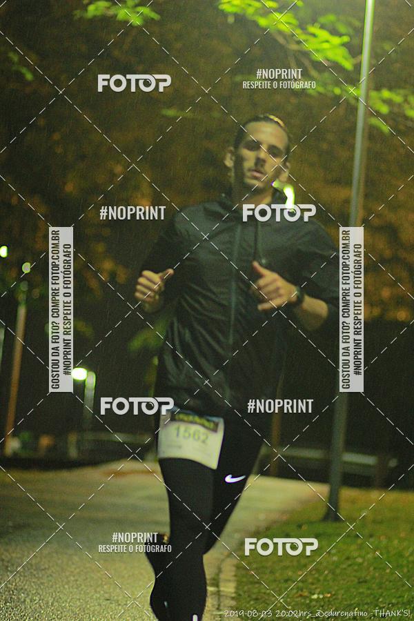 Buy your photos of the eventEclipse Night Run on Fotop