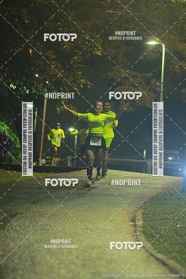 Buy your photos of the eventEclipse Night Run on Fotop