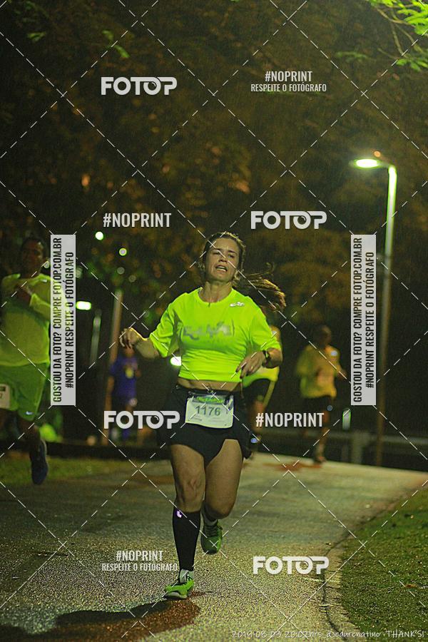 Buy your photos of the eventEclipse Night Run on Fotop