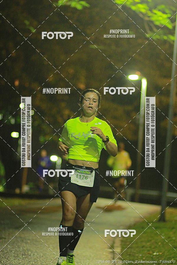 Buy your photos of the eventEclipse Night Run on Fotop