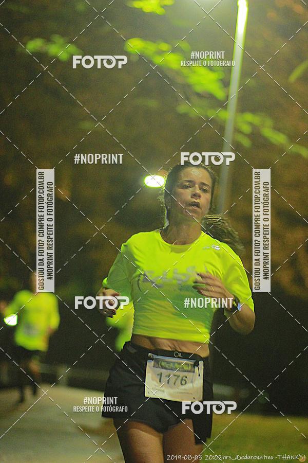 Buy your photos of the eventEclipse Night Run on Fotop