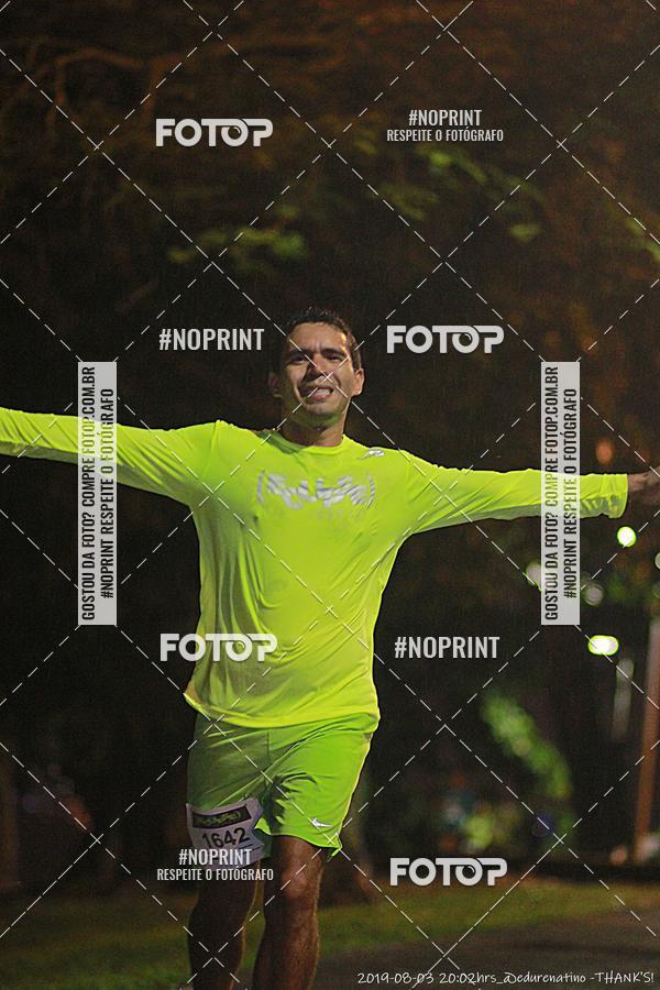 Buy your photos of the eventEclipse Night Run on Fotop