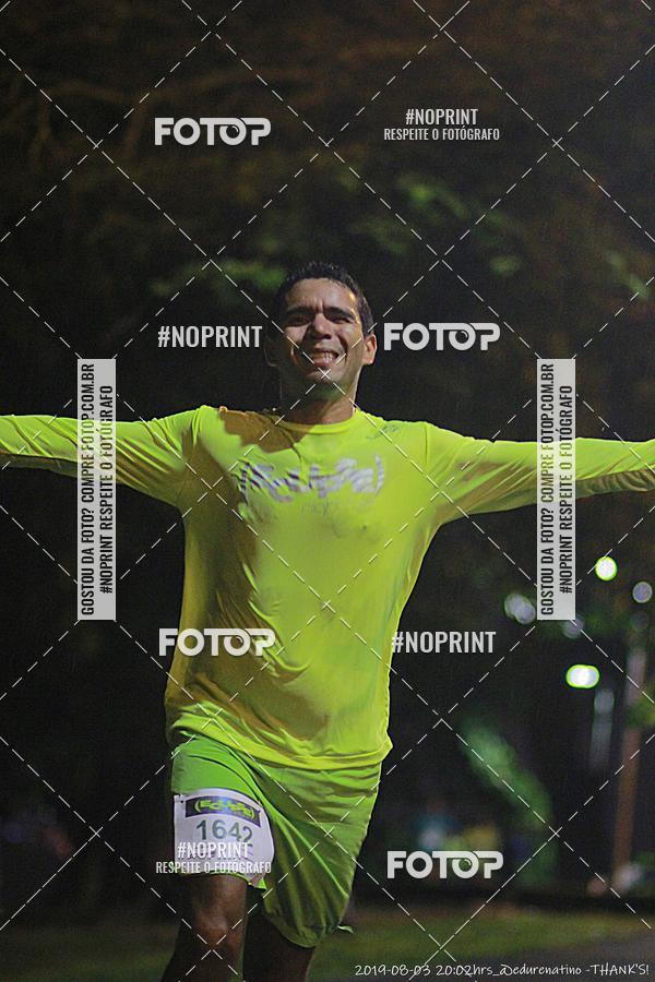 Buy your photos of the eventEclipse Night Run on Fotop