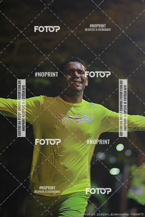 Buy your photos of the eventEclipse Night Run on Fotop