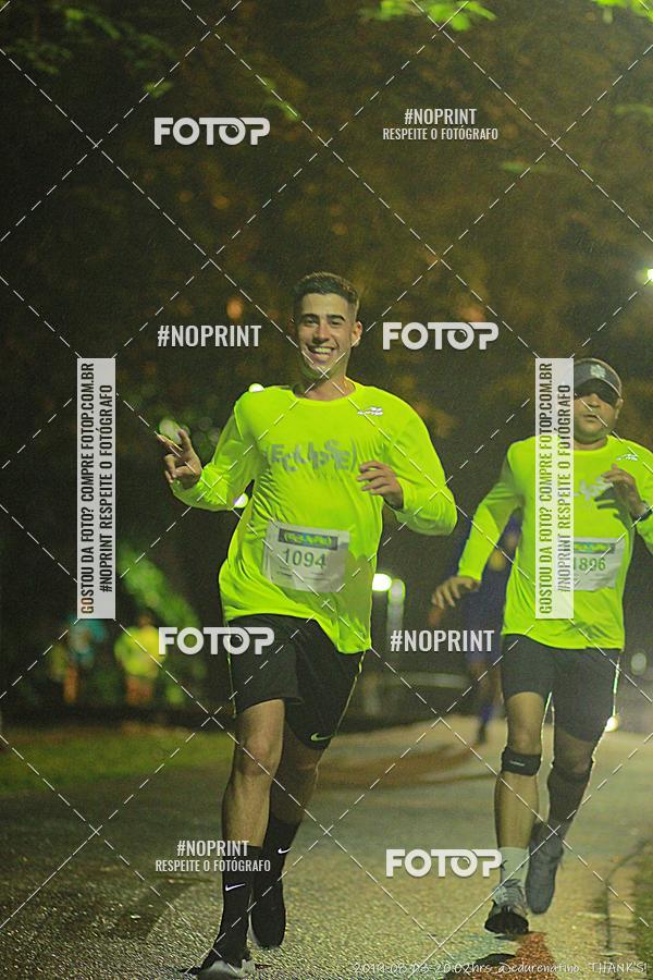 Buy your photos of the eventEclipse Night Run on Fotop