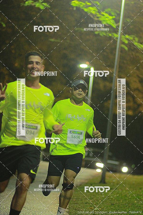 Buy your photos of the eventEclipse Night Run on Fotop