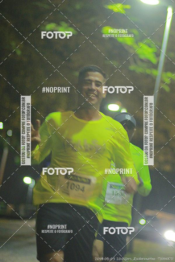 Buy your photos of the eventEclipse Night Run on Fotop