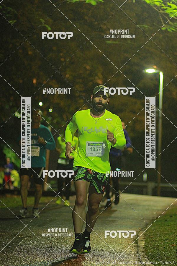 Buy your photos of the eventEclipse Night Run on Fotop
