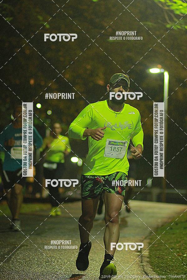 Buy your photos of the eventEclipse Night Run on Fotop