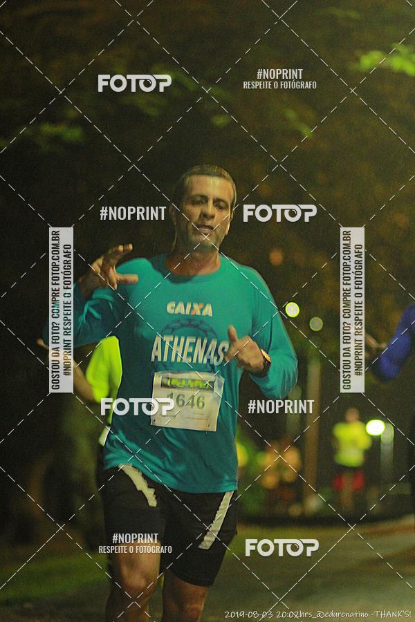 Buy your photos of the eventEclipse Night Run on Fotop