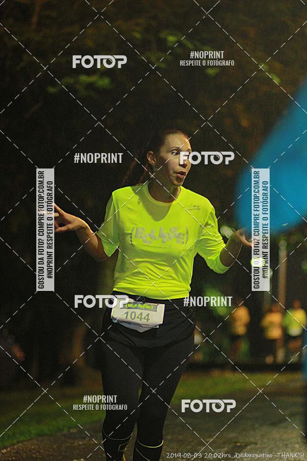 Buy your photos of the eventEclipse Night Run on Fotop