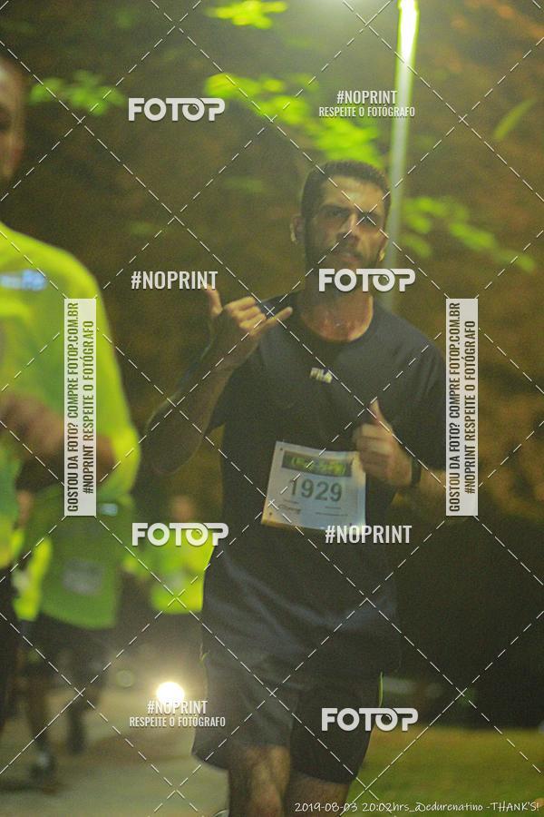 Buy your photos of the eventEclipse Night Run on Fotop