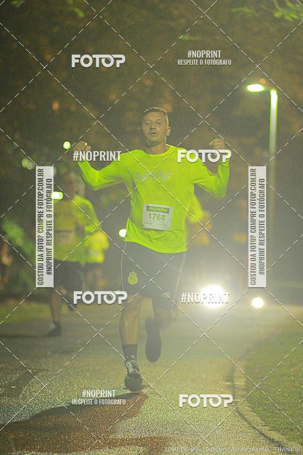 Buy your photos of the eventEclipse Night Run on Fotop