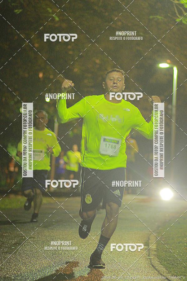 Buy your photos of the eventEclipse Night Run on Fotop