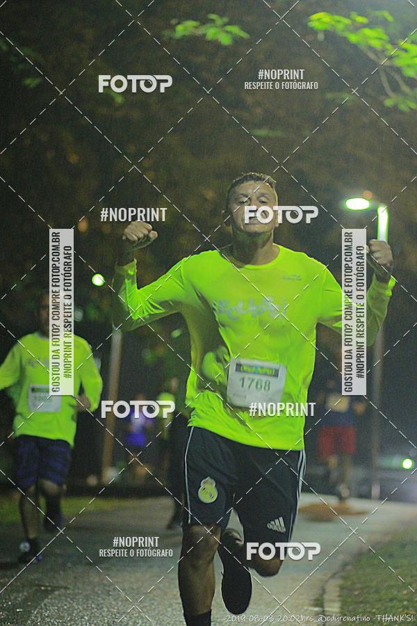 Buy your photos of the eventEclipse Night Run on Fotop