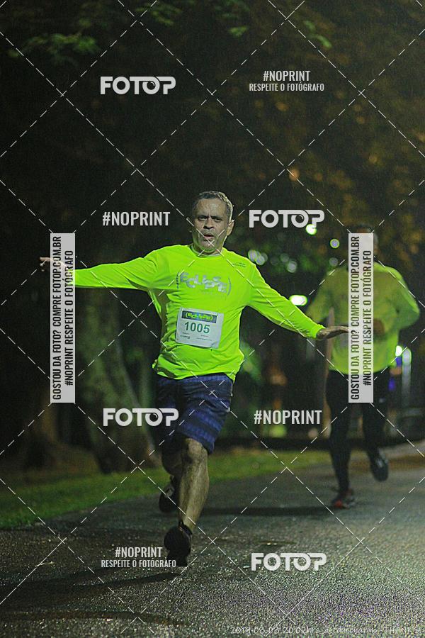 Buy your photos of the eventEclipse Night Run on Fotop