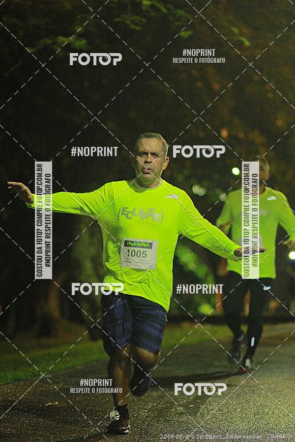 Buy your photos of the eventEclipse Night Run on Fotop