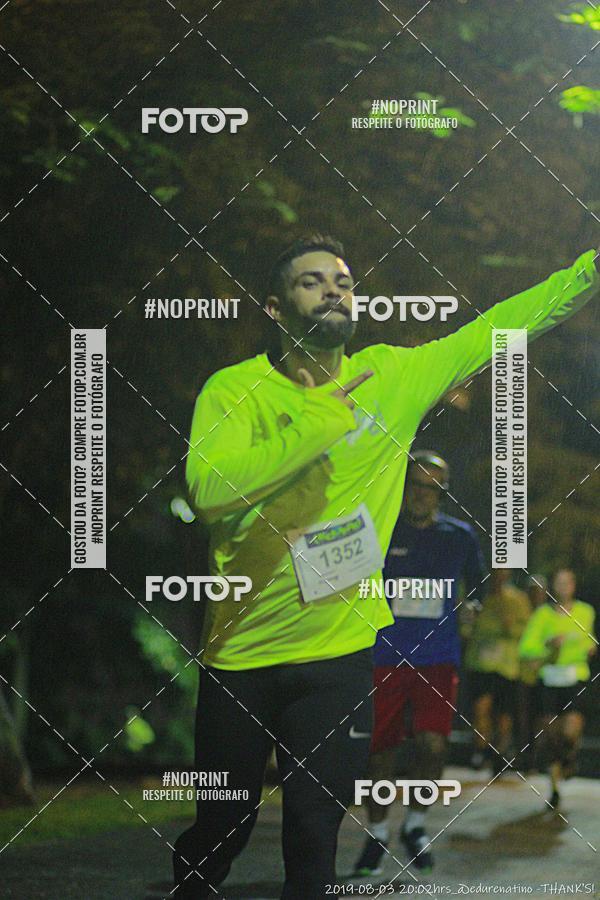 Buy your photos of the eventEclipse Night Run on Fotop