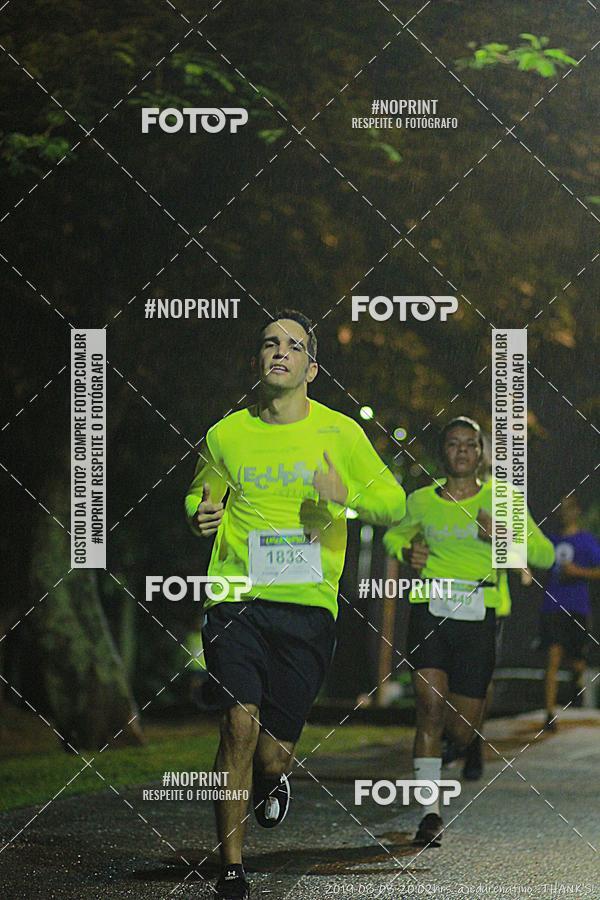 Buy your photos of the eventEclipse Night Run on Fotop