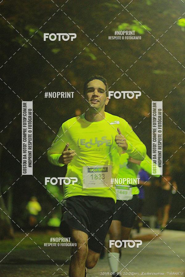 Buy your photos of the eventEclipse Night Run on Fotop