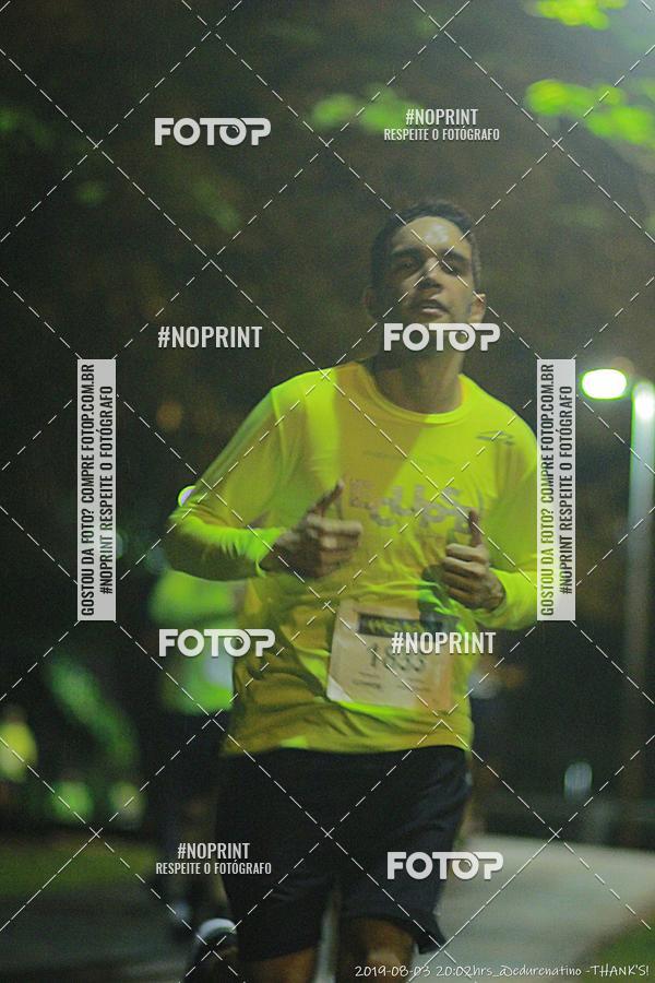 Buy your photos of the eventEclipse Night Run on Fotop