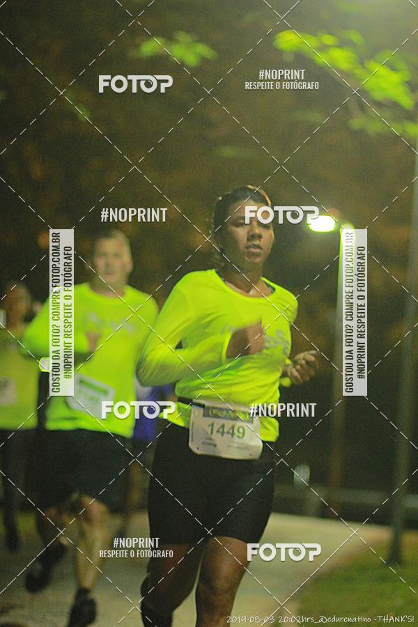 Buy your photos of the eventEclipse Night Run on Fotop