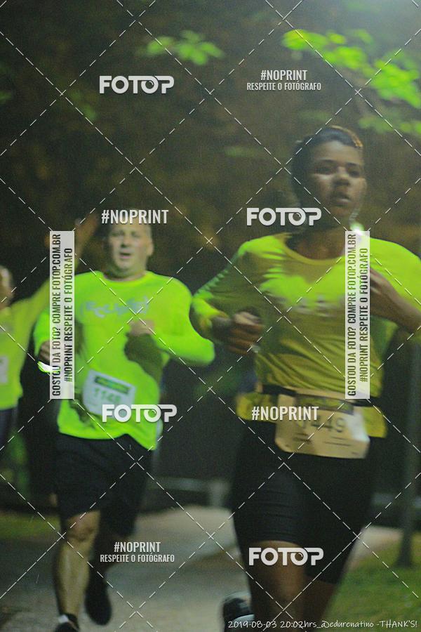 Buy your photos of the eventEclipse Night Run on Fotop