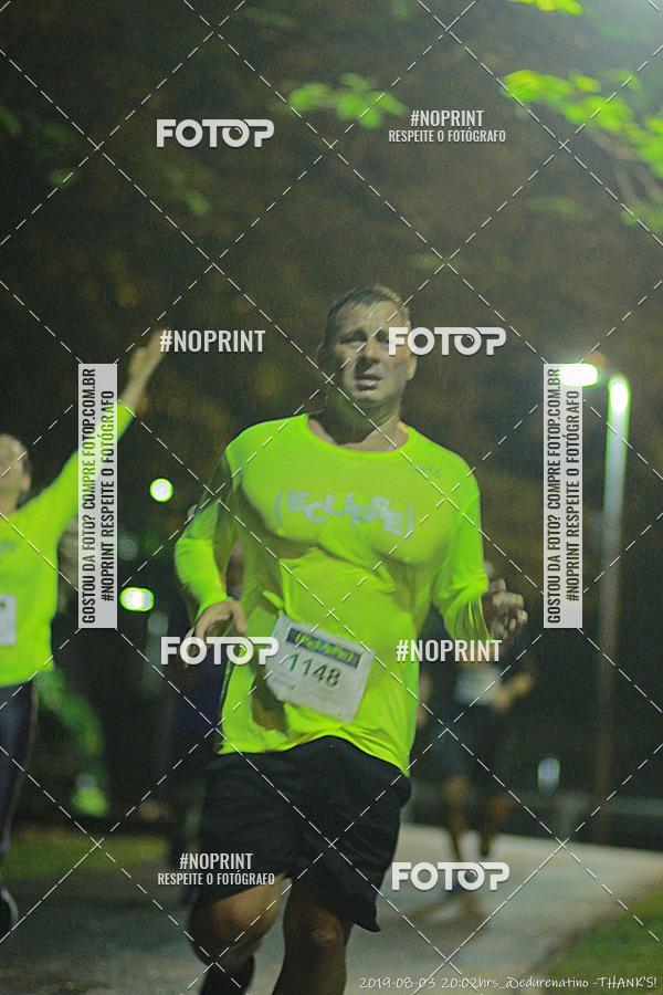 Buy your photos of the eventEclipse Night Run on Fotop