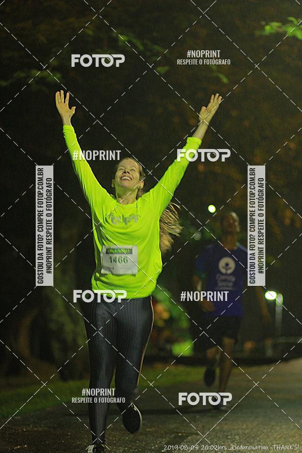 Buy your photos of the eventEclipse Night Run on Fotop