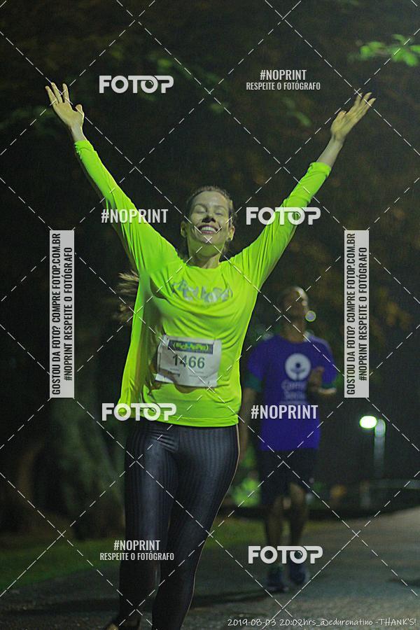 Buy your photos of the eventEclipse Night Run on Fotop