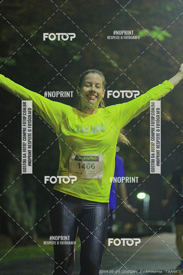 Buy your photos of the eventEclipse Night Run on Fotop