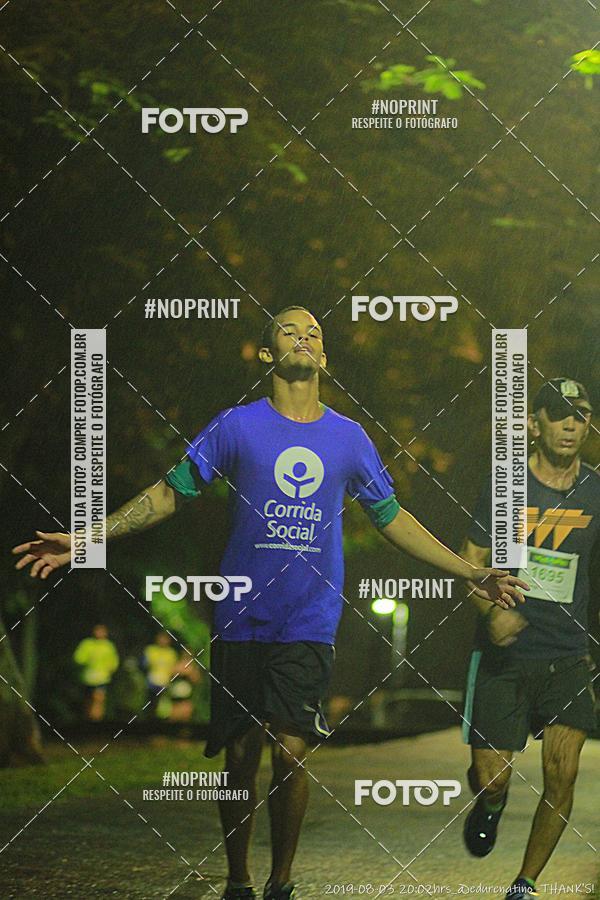 Buy your photos of the eventEclipse Night Run on Fotop